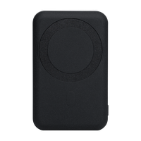 XtremeMac Powerbank 10K mAh USB-C/USB-A