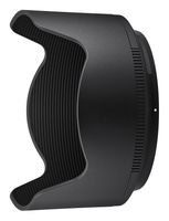 Nikon HB-115 Lens Hood f. Z 35mm