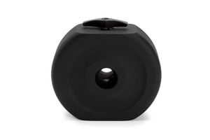 Celestron Gegengewicht AVX 5.4kg, 20mm