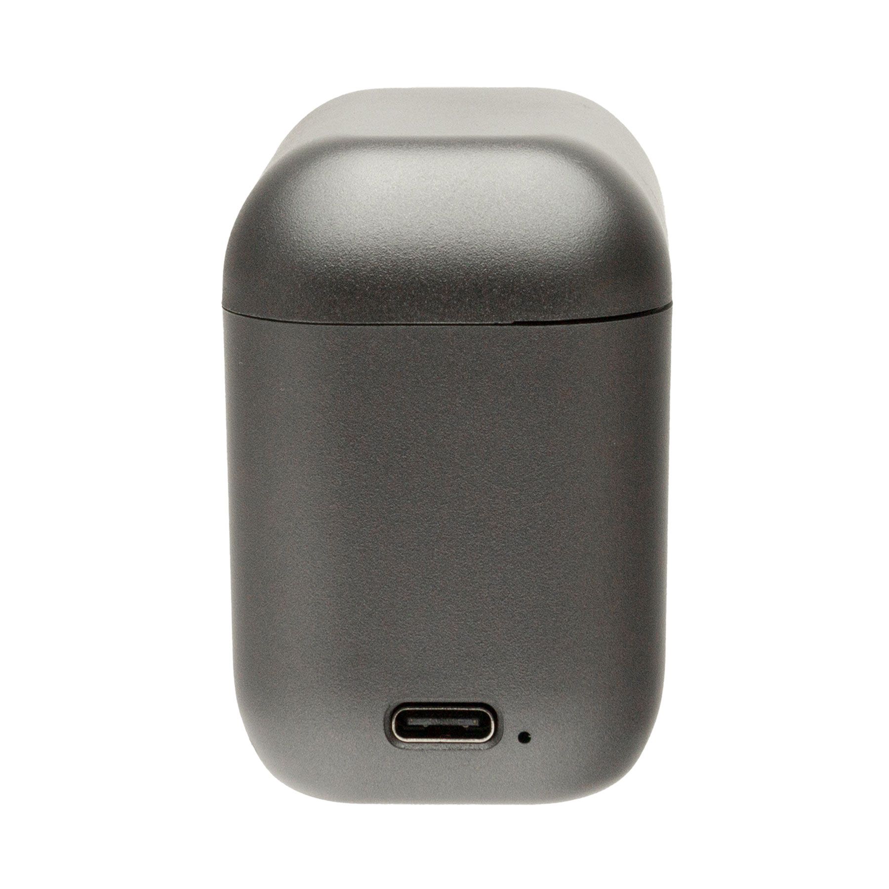 Patona Dual Ladebox 360 ONE X3 CINAQBT/A