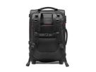 Manfrotto Reloader Switch-55 PL, Roller