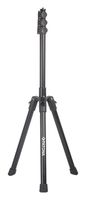 Patona Tripod Alu 200cm