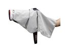Canon ERC-R5S Rain Jacket / Regenschutz