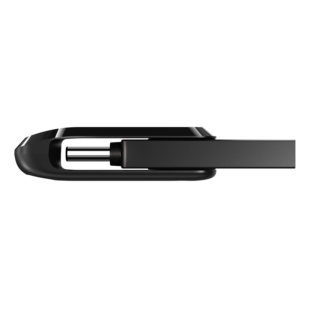 SanDisk Ultra USB Dual Go Type-C 256GB