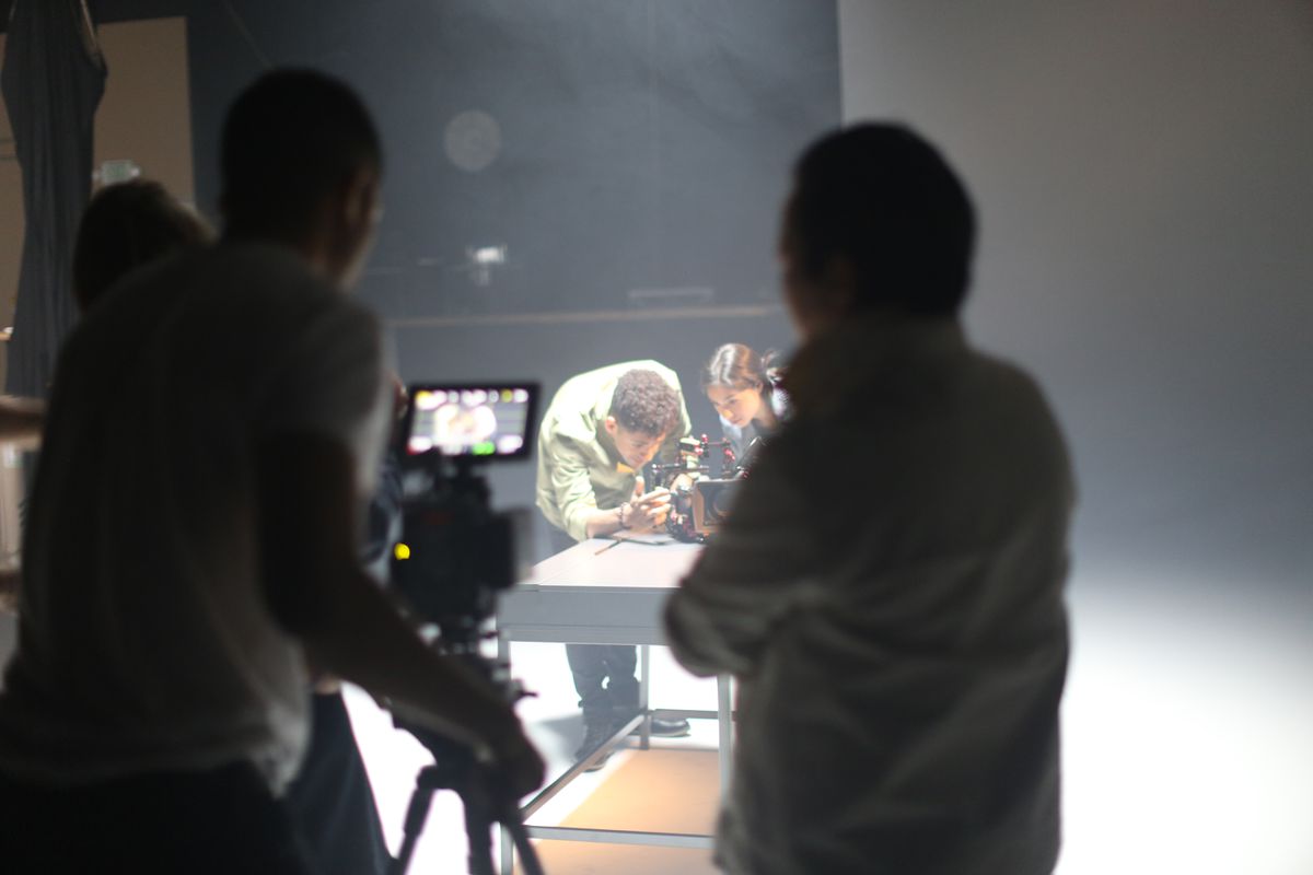 Sandisk CFexpress Typ-B ExtremePro 64GB