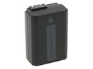 Patona Protect Batterie Sony NP-FW50