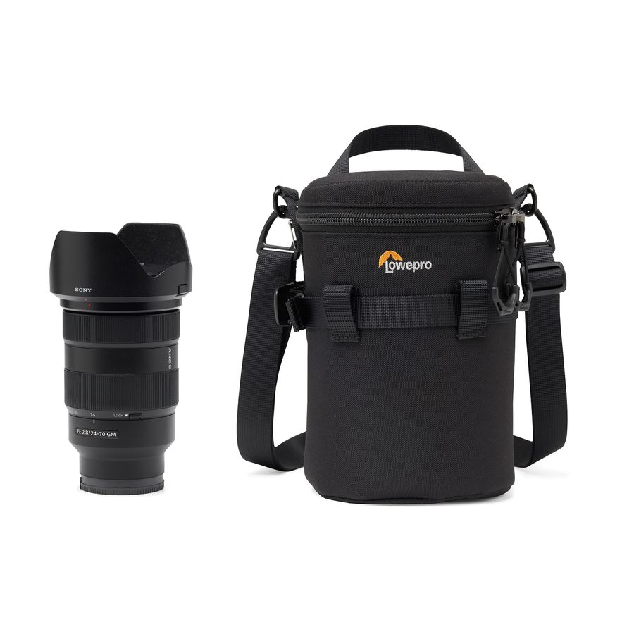 Lowepro ProTactic LCS 11 x 18 III