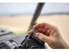 SanDisk CFexpress PRO-CINEMA Typ-A 960GB