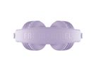 Fresh 'n Rebel Code Core Dreamy Lilac