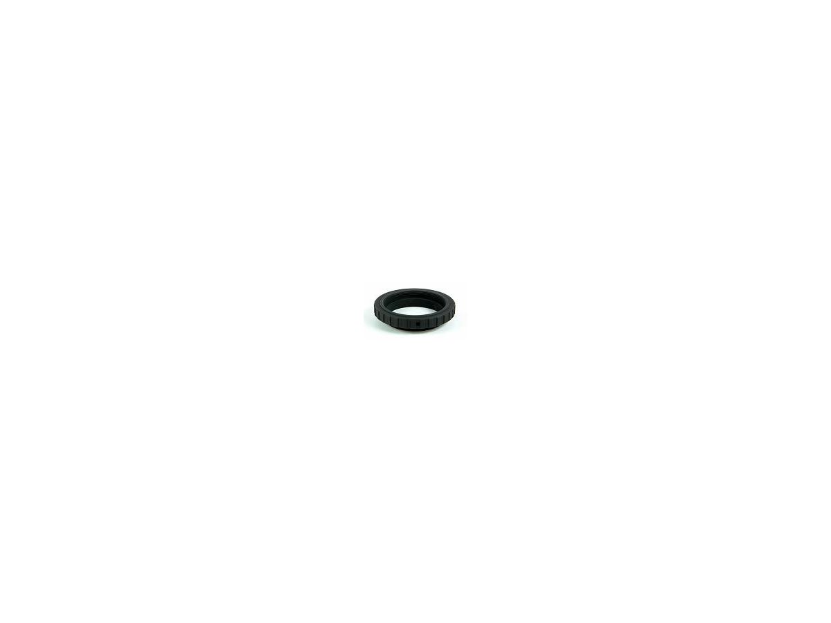 Baader T2/M42x1/T2 SLR Kameraadapter #23