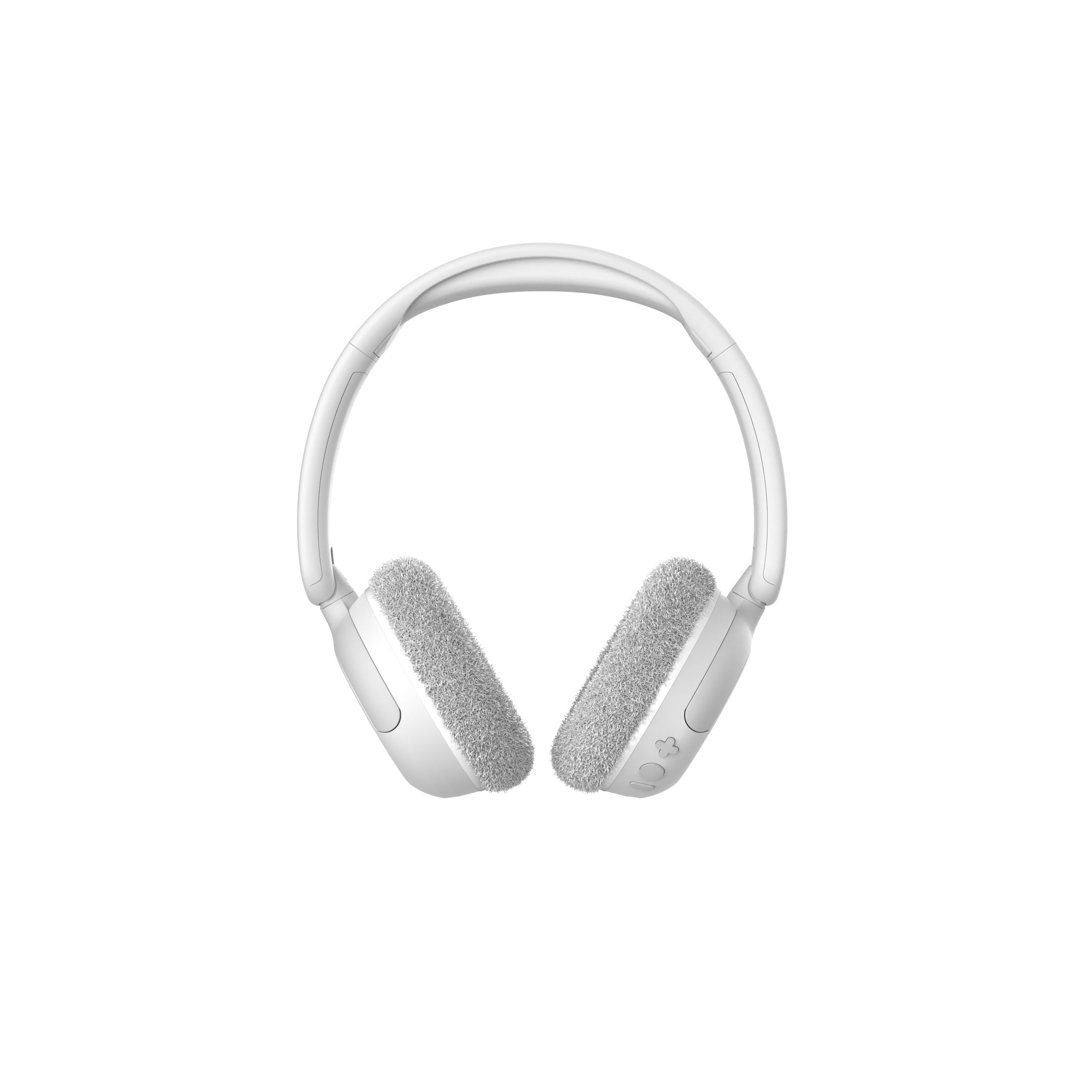 myFirst CareBuds Max Mist White