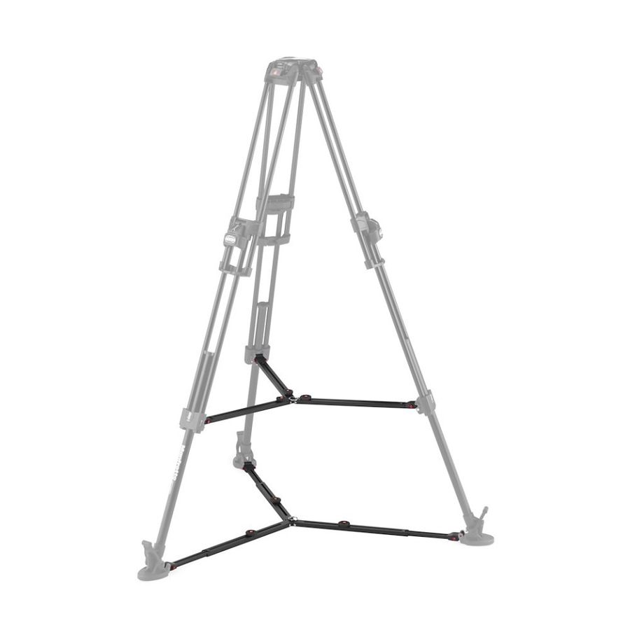 Manfrotto 2 in 1 Tripod Spreader