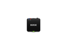 Rode Wireless GO III