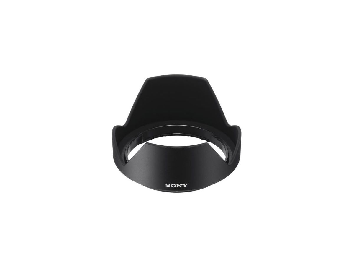 Sony ALC-SH127 Pare-soleil SEL-1670Z