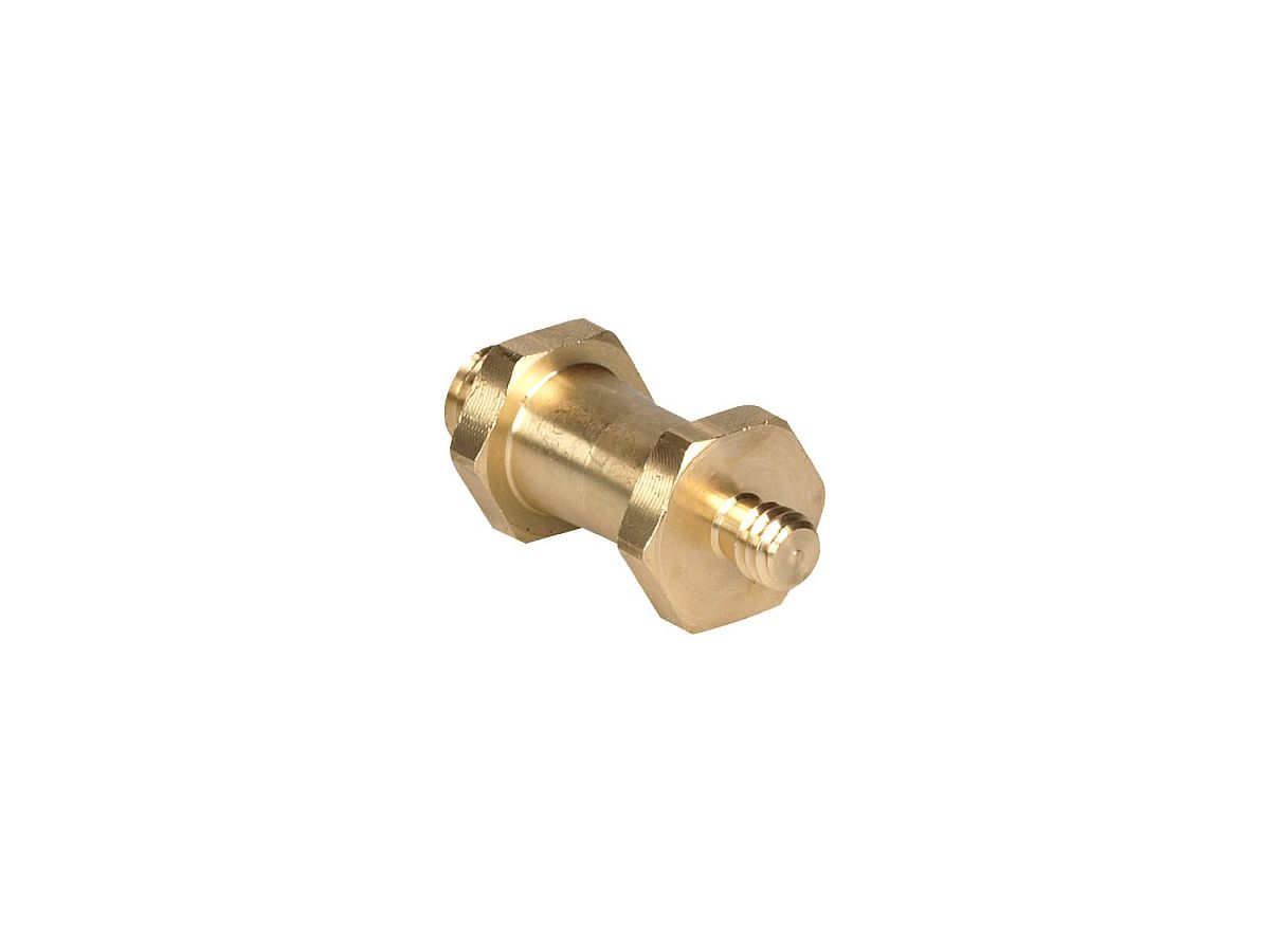 Manfrotto Camera Stud for Super Clamp
