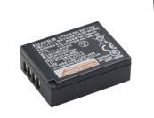Fujifilm Battery NP-W126S