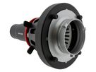 Patona Pro Optical LED Spot PT85