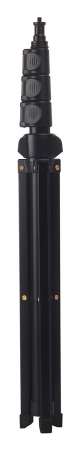 Patona Tripod Metall 200 cm