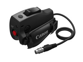 Canon ZSG-C10 Zoom Grip for Lens