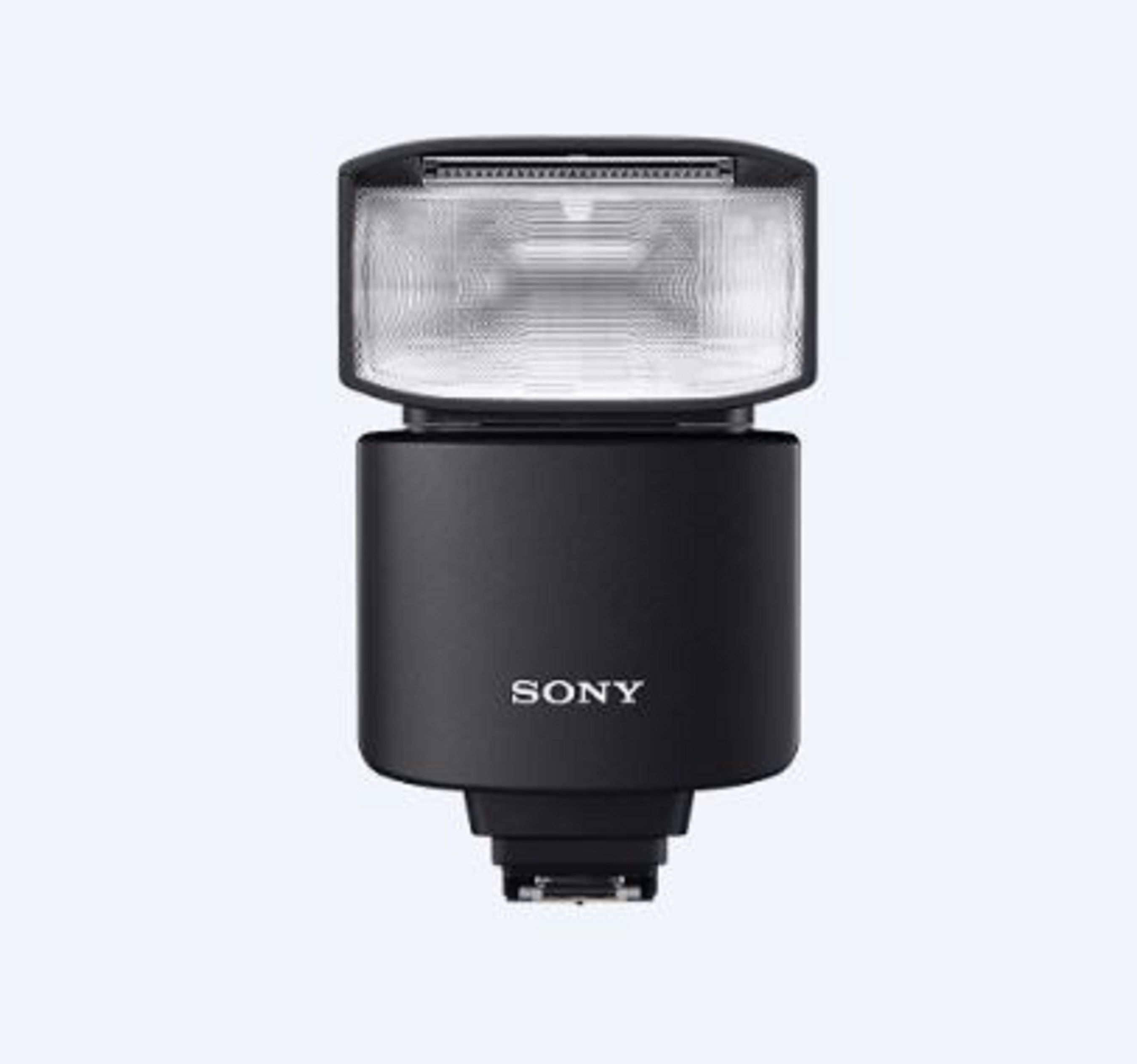 Sony Alpha HVL-F46RMA Flash