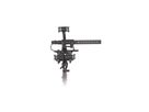 Rycote Stereo Cyclone Single Mic 1