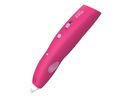 myFirst 3D Pen Creator Kit Pink