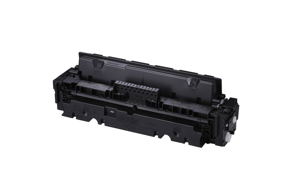 CANON Cartridge 055 H Black