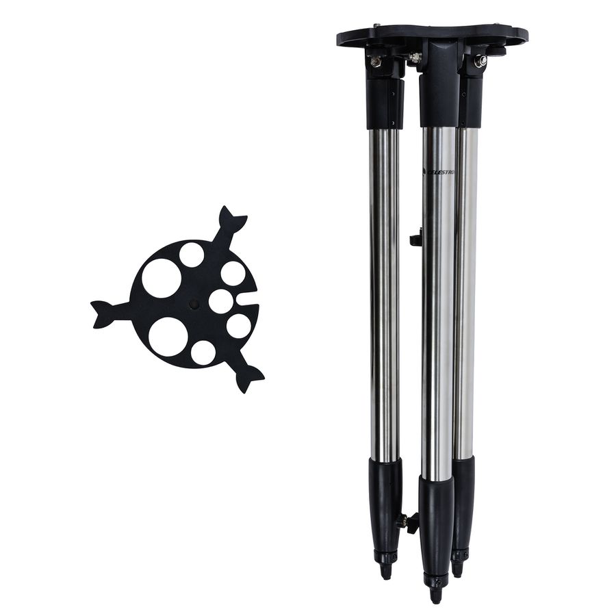 Celestron SSE Tabletop Dobsonian Stativ