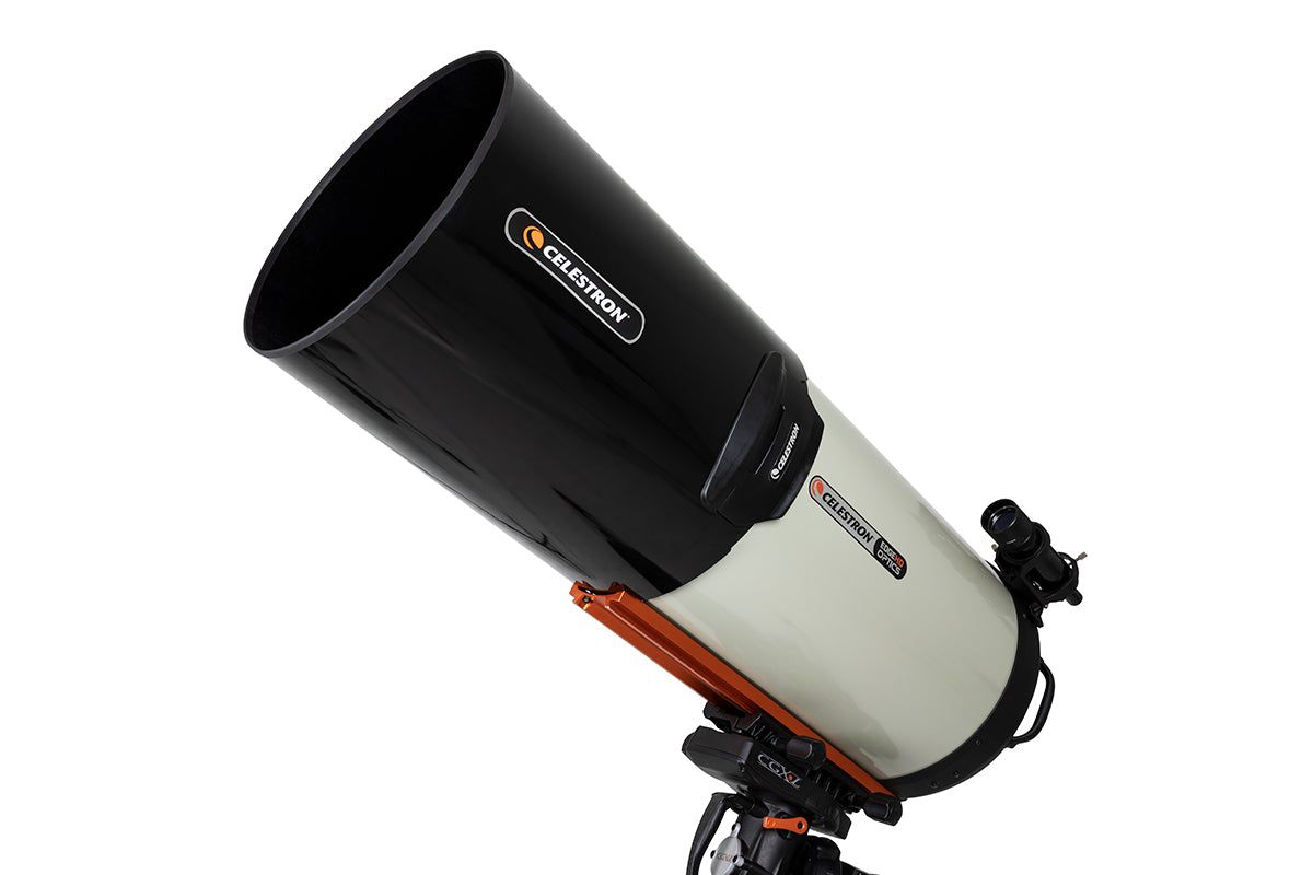 Celestron Aluminum Dew Shield, 14"
