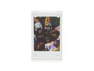 Fujifilm Instax Mini Acrylic Frame