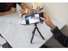 Joby GripTight ONE GorillaPod Stand