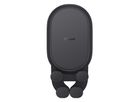 Baseus Stable Car Mount Black