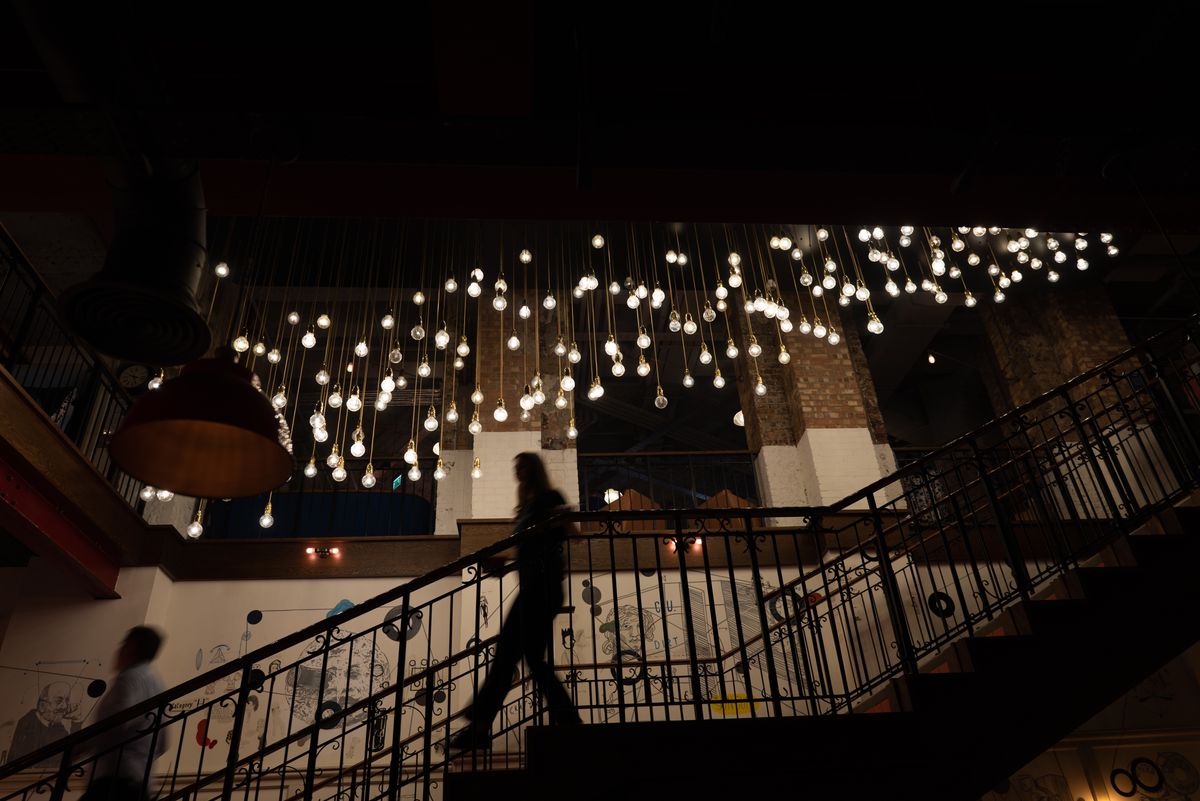 Panasonic Lumix S PRO 24-70mm F2.8