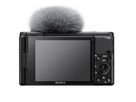 Sony Vlog Camera ZV1 4K