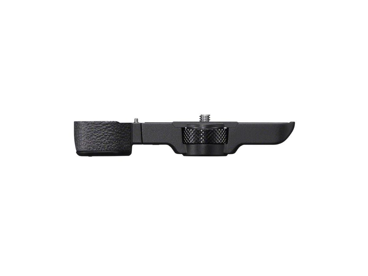 Sony GPX2 Grip Extension ILCE-7CR/CM2