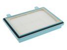 Patona Hepa Filter Philips FC8010/02