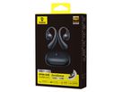 Baseus Eli Sport2 OpenEar TWS Earbud Bl.