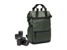 Manfrotto Street Convertible Tote Bag