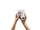 Fujifilm Instax Mini 12 White