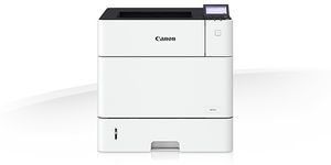 Canon i-SENSYS LBP352x