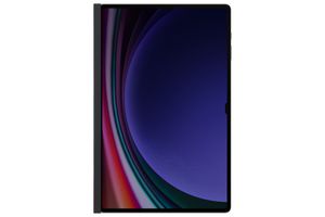 Samsung Tab S9 Ultra Privacy Screen