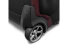 Manfrotto Reloader Air-50 PL, Roller