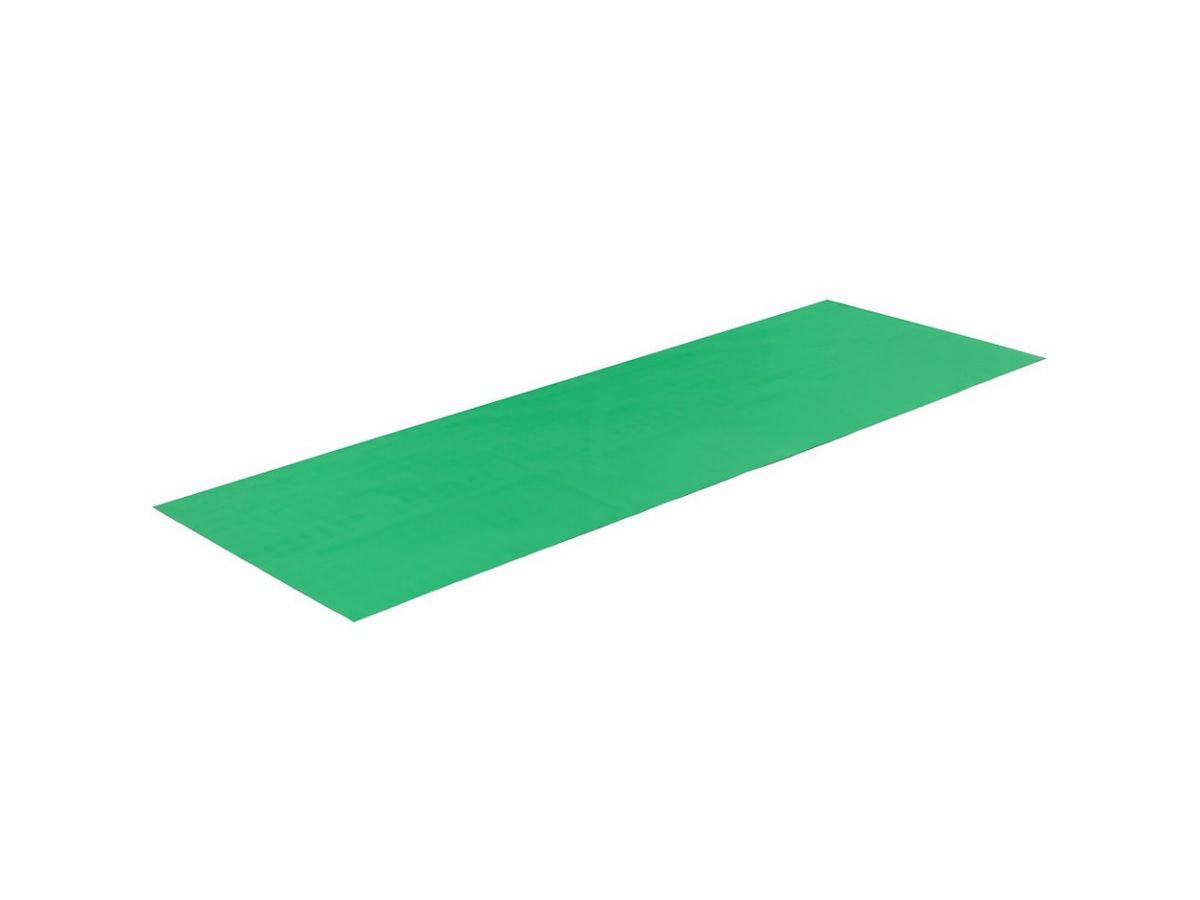 Manfrotto Vinyl Floor 1.37x4m Ch/Green