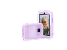 myFirst Camera 50 Purple