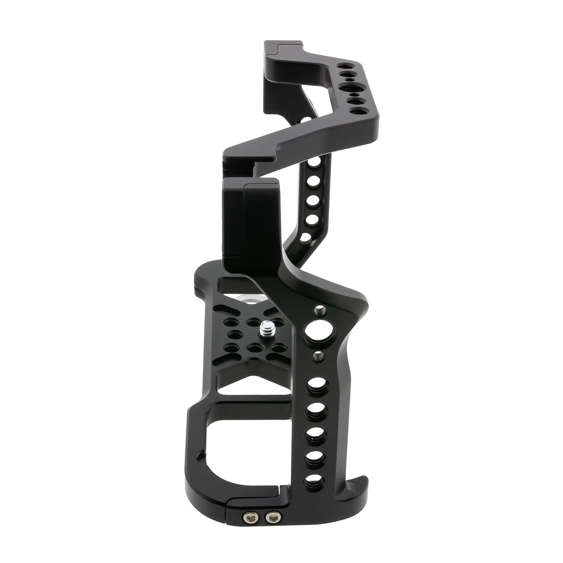 Patona Cage Canon R6 Mark II