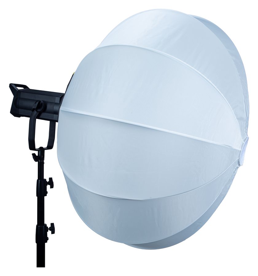 Patona Premium Global Softbox 65cm