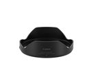 Canon EW-88F Sonnenblende