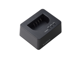 Panasonic Ext. Ladegerät DMW-BLK22