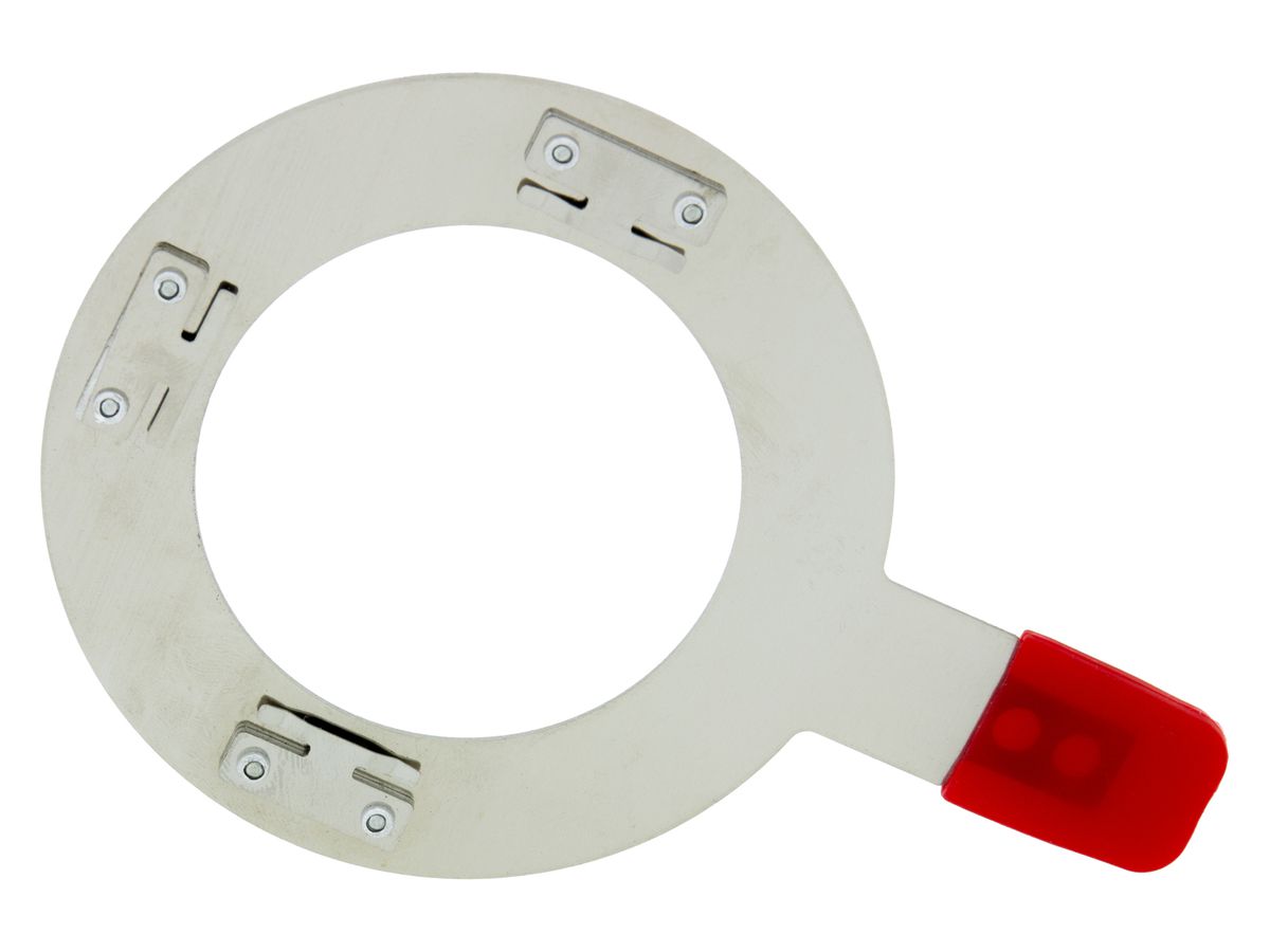 Patona Pro Optical LED Spot PT85