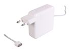 Patona 85W Magsafe 2 Chargeur